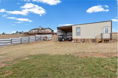 795 Sundance Dr, Livermore, CO 80536 - Photo 32