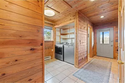 795 Sundance Dr, Livermore, CO 80536 - Photo 12