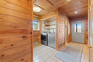 795 Sundance Dr, Livermore, CO 80536 - Photo 12