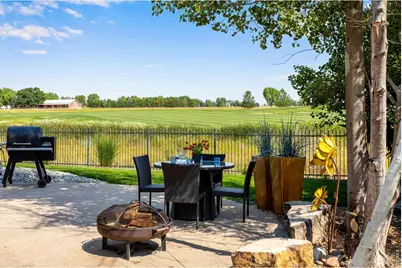 7230 Spanish Bay Dr, Windsor, CO 80550 - Photo 38