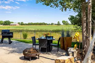 7230 Spanish Bay Dr, Windsor, CO 80550 - Photo 38