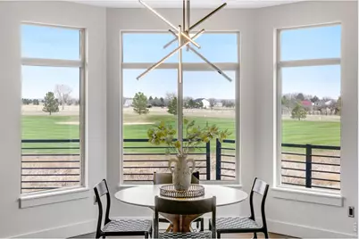 7230 Spanish Bay Dr, Windsor, CO 80550 - Photo 12