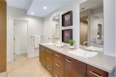 7230 Spanish Bay Dr, Windsor, CO 80550 - Photo 30