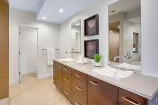 7230 Spanish Bay Dr, Windsor, CO 80550 - Photo 30