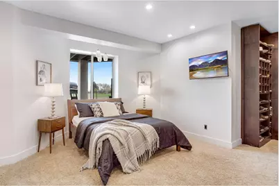 7230 Spanish Bay Dr, Windsor, CO 80550 - Photo 28