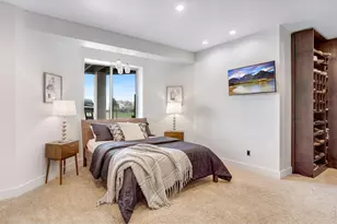 7230 Spanish Bay Dr, Windsor, CO 80550 - Photo 28