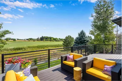 7230 Spanish Bay Dr, Windsor, CO 80550 - Photo 34