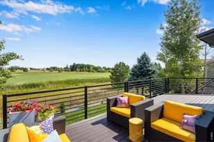 7230 Spanish Bay Dr, Windsor, CO 80550 - Photo 34