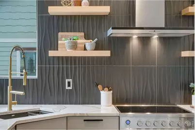 7230 Spanish Bay Dr, Windsor, CO 80550 - Photo 14