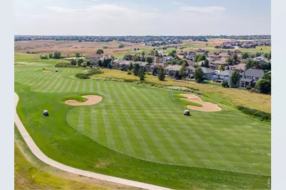 7230 Spanish Bay Dr, Windsor, CO 80550 - Photo 42