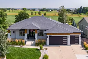 7230 Spanish Bay Dr, Windsor, CO 80550 - Photo 2