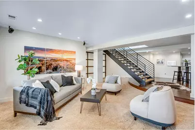 7230 Spanish Bay Dr, Windsor, CO 80550 - Photo 22