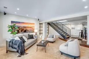 7230 Spanish Bay Dr, Windsor, CO 80550 - Photo 22