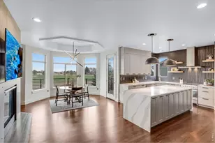 7230 Spanish Bay Dr, Windsor, CO 80550 - Photo 10