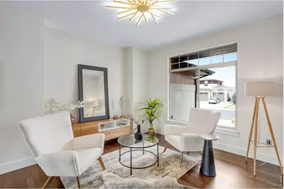 7230 Spanish Bay Dr, Windsor, CO 80550 - Photo 4