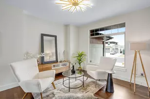 7230 Spanish Bay Dr, Windsor, CO 80550 - Photo 4