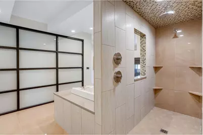 7230 Spanish Bay Dr, Windsor, CO 80550 - Photo 32