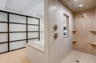 7230 Spanish Bay Dr, Windsor, CO 80550 - Photo 32