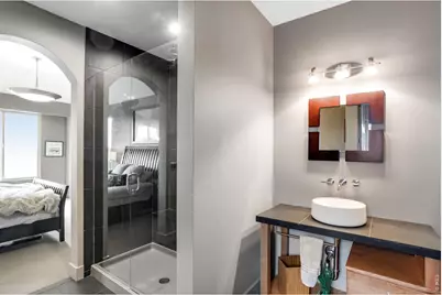 7230 Spanish Bay Dr, Windsor, CO 80550 - Photo 20