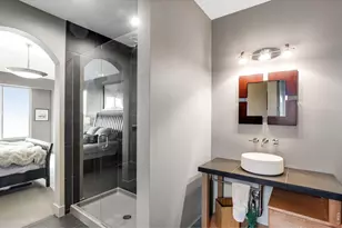 7230 Spanish Bay Dr, Windsor, CO 80550 - Photo 20