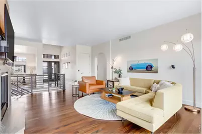 7230 Spanish Bay Dr, Windsor, CO 80550 - Photo 8