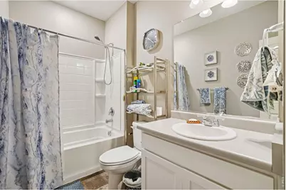 6908 Clarke Dr, Frederick, CO 80530 - Photo 14