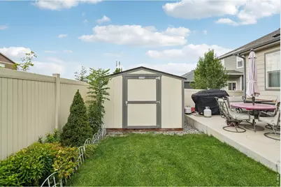 6908 Clarke Dr, Frederick, CO 80530 - Photo 22