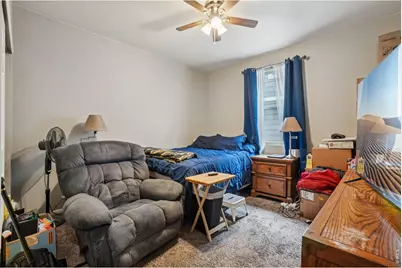 6908 Clarke Dr, Frederick, CO 80530 - Photo 12