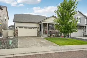 6908 Clarke Dr, Frederick, CO 80530 - Photo 4