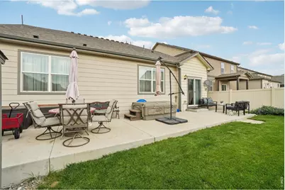 6908 Clarke Dr, Frederick, CO 80530 - Photo 24