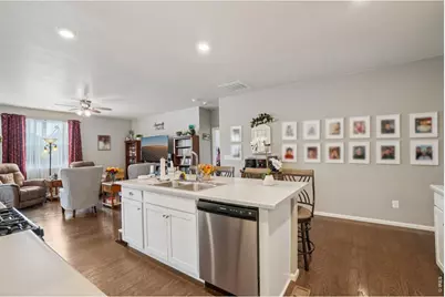 6908 Clarke Dr, Frederick, CO 80530 - Photo 8