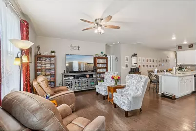 6908 Clarke Dr, Frederick, CO 80530 - Photo 1