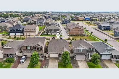 6908 Clarke Dr, Frederick, CO 80530 - Photo 26