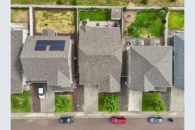 6908 Clarke Dr, Frederick, CO 80530 - Photo 28