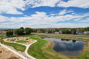 3905 Kenai St, Evans, CO 80620 - Photo 30