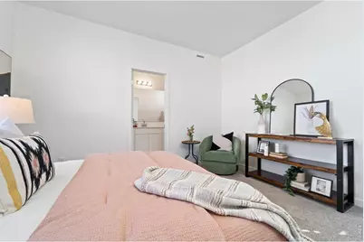 3905 Kenai St, Evans, CO 80620 - Photo 20