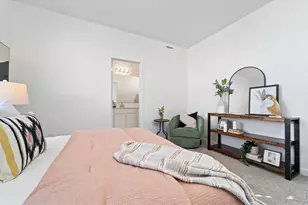 3905 Kenai St, Evans, CO 80620 - Photo 20