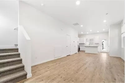 3905 Kenai St, Evans, CO 80620 - Photo 8
