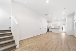 3905 Kenai St, Evans, CO 80620 - Photo 8