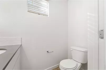 3905 Kenai St, Evans, CO 80620 - Photo 6