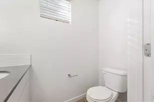 3905 Kenai St, Evans, CO 80620 - Photo 6