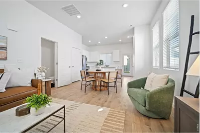 3905 Kenai St, Evans, CO 80620 - Photo 12