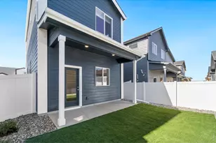 3905 Kenai St, Evans, CO 80620 - Photo 16