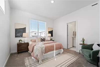 3905 Kenai St, Evans, CO 80620 - Photo 18