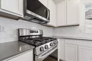 3905 Kenai St, Evans, CO 80620 - Photo 4