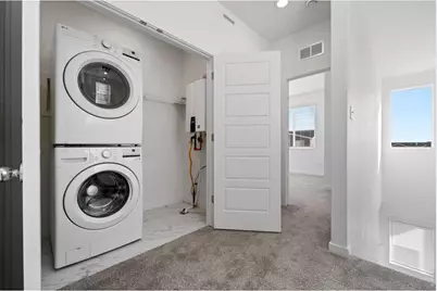 3905 Kenai St, Evans, CO 80620 - Photo 26