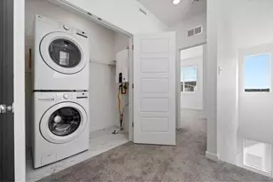 3905 Kenai St, Evans, CO 80620 - Photo 26