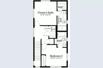 3905 Kenai St, Evans, CO 80620 - Photo 32