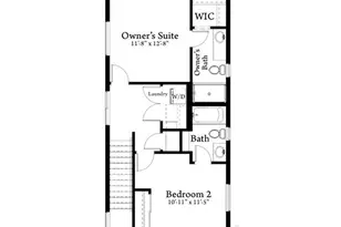 3905 Kenai St, Evans, CO 80620 - Photo 32