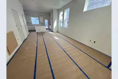 3905 Kenai St, Evans, CO 80620 - Photo 2